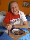 Володимир Бабіцький фотография #3 (источник - https://vk.com/id38718520)