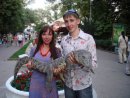 Дмитрий Парфененко фотография #29 (источник - https://vk.com/id10811994)