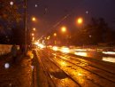 Сергій Шалагай фотография #44 (источник - https://vk.com/id11538784)