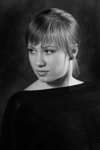 №20, Анастасия Ковш-Буханцева, Новосибирск №20, Анастасия Ковш-Буханцева, Новосибирск