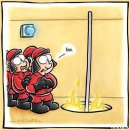 Денис Процько фотография #24 (источник - https://vk.com/id2994460)