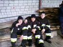 Назар Іващишин фотография #38 (источник - https://vk.com/id19569532)