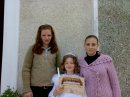 Оксана Матвiїв-Грущак фотография #7 (источник - https://vk.com/id60732358)