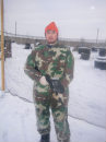 Дима Поляков фотография #42 (источник - https://vk.com/id5069222)