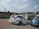 Надія Мороз фотография #31 (источник - https://vk.com/id40588665)