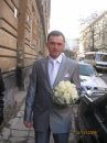 Андрій Бойко фотография #5 (источник - https://vk.com/id140389646)