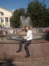 К@TриNK@:::::))) Умнова фотография #43 (источник - https://vk.com/id53387370)