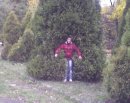 Маряна Пасічна фотография #12 (источник - https://vk.com/id64359247)