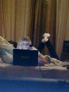 All Fun фотография #30 (источник - https://vk.com/id7119180)