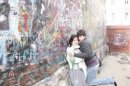 Τамара Κузьмина фотография #6 (источник - https://vk.com/id6321397)