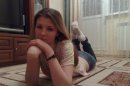 Фотография Осиповой Виктори