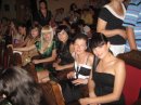 Інна Ротар фотография #15 (источник - https://vk.com/id31337702)
