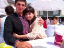 Анастасія Гуцол фотография #40 (источник - https://vk.com/id13728117)