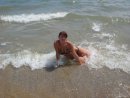 Крістіна Пловайко фотография #13 (источник - https://vk.com/id30340979)