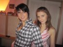 Маша CooL_Girl фотография #1