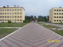 Іван Зав'ялець фотография #31 (источник - https://vk.com/id146300496)