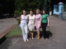 Марія Сухомлин фотография #40 (источник - https://vk.com/id56317637)