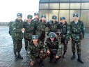 Сергій Богнар фотография #46 (источник - https://vk.com/id61311612)