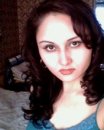 Фотография Дильмухаметовой Елены
