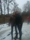 Іваночка Михайлецька фотография #40 (источник - https://vk.com/id32003847)