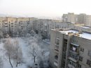 Тарас Тріщ фотография #24 (источник - https://vk.com/id32314785)