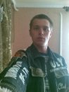 Андрій Соколенко фотография #3 (источник - https://vk.com/id27198338)