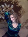 Тоня Веселик фотография #12 (источник - https://vk.com/id63792332)