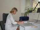 Фотография Хмыловой Татьяны