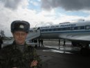 Анатолій Рехлецький фотография #22 (источник - https://vk.com/id12646994)