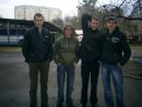 Сергій Осташевсъкий фотография #28 (источник - https://vk.com/id12112262)