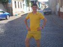 Діма Фурдела фотография #27 (источник - https://vk.com/id47502591)