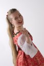 Фотография Масальской Ольги