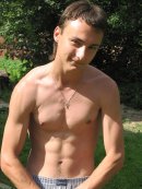 Дрон Степанов фотография #11 (источник - https://vk.com/id485940)