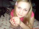 Фотография Якушкиной Нины