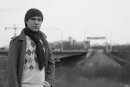 Шамиль Ахметзянов фотография #5 (источник - https://vk.com/id3260627)
