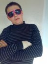 Пєтя Мазурик фотография #8 (источник - https://vk.com/id30195526)