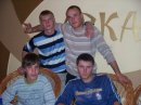Саня Поліщук фотография #41 (источник - https://vk.com/id34380760)