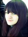 Віта Ярмак фотография #44 (источник - https://vk.com/id8254434)