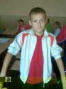 Іруся Кривка фотография #29 (источник - https://vk.com/id63341947)