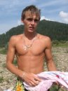 Юра Санців фотография #2 (источник - https://vk.com/id55437386)