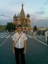 Фотография Труфанова Александра