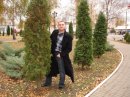 Фотография Пищенко Андрея