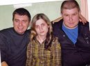 Міша Карпишин фотография #9 (источник - https://vk.com/id61103380)