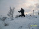Юрчик Куzміч фотография #13 (источник - https://vk.com/id53525783)