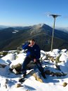 Віталій Андрусятчин фотография #3 (источник - https://vk.com/id4370987)