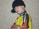 Владік Багрій фотография #19 (источник - https://vk.com/id43433426)