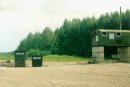 Діма Савчук фотография #23 (источник - https://vk.com/id53320436)