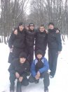 Андрій Чорний фотография #26 (источник - https://vk.com/id54378243)