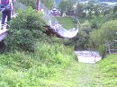 Василь Матвійчук фотография #8 (источник - https://vk.com/id22736296)