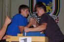 Яровий Сергій фотография #7 (источник - https://vk.com/id16643695)